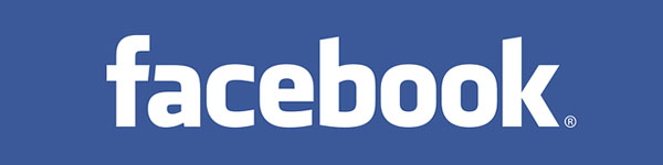 Facebook logo