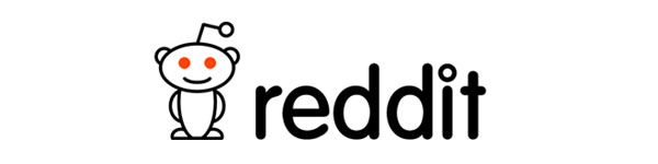 Reddit logo